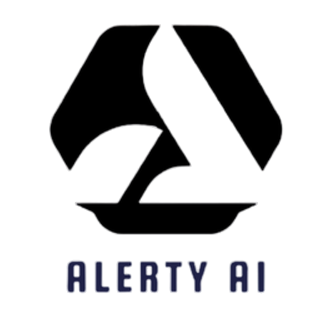 AlertyAI